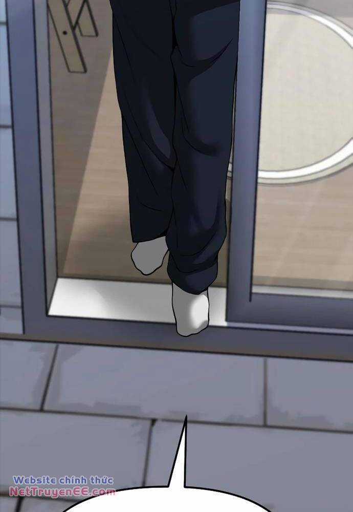 Giang Hồ Thực Thi Công Lý Chapter 92 trang 213