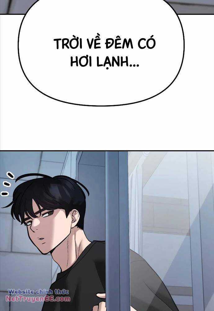 Giang Hồ Thực Thi Công Lý Chapter 92 trang 214