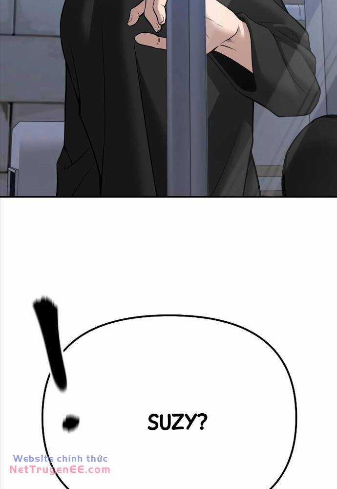 Giang Hồ Thực Thi Công Lý Chapter 92 trang 215