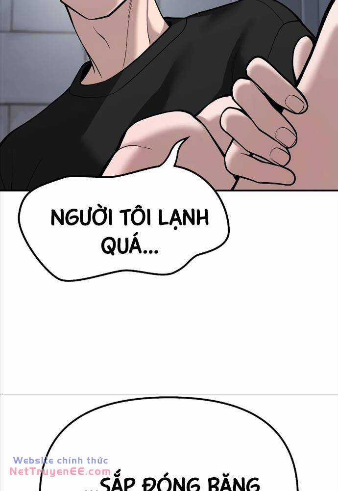 Giang Hồ Thực Thi Công Lý Chapter 92 trang 218