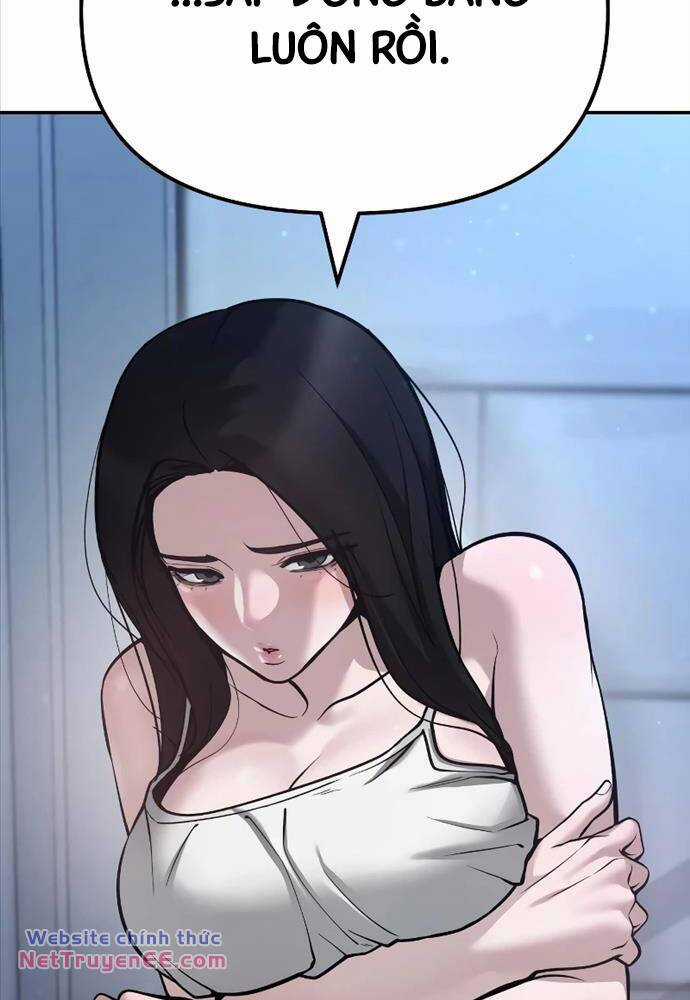 Giang Hồ Thực Thi Công Lý Chapter 92 trang 219