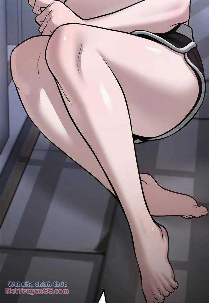 Giang Hồ Thực Thi Công Lý Chapter 92 trang 220