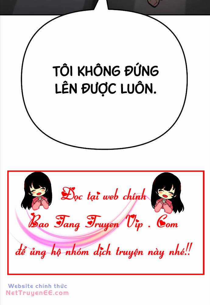 Giang Hồ Thực Thi Công Lý Chapter 92 trang 221