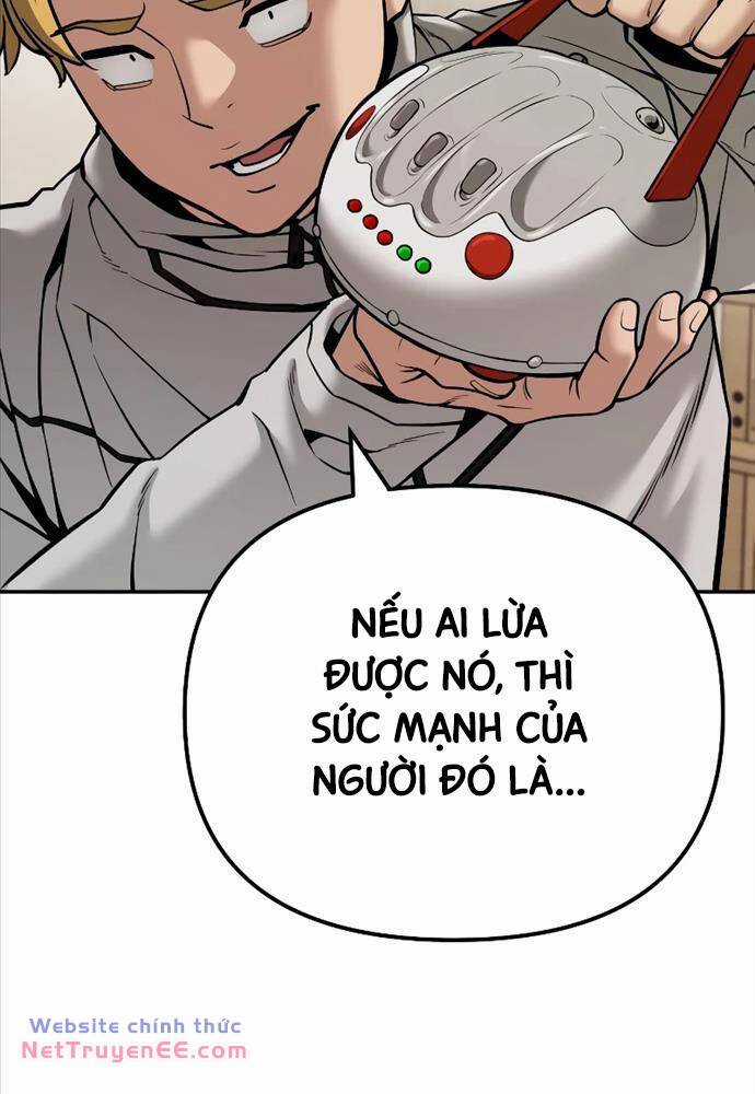 Giang Hồ Thực Thi Công Lý Chapter 92 trang 24