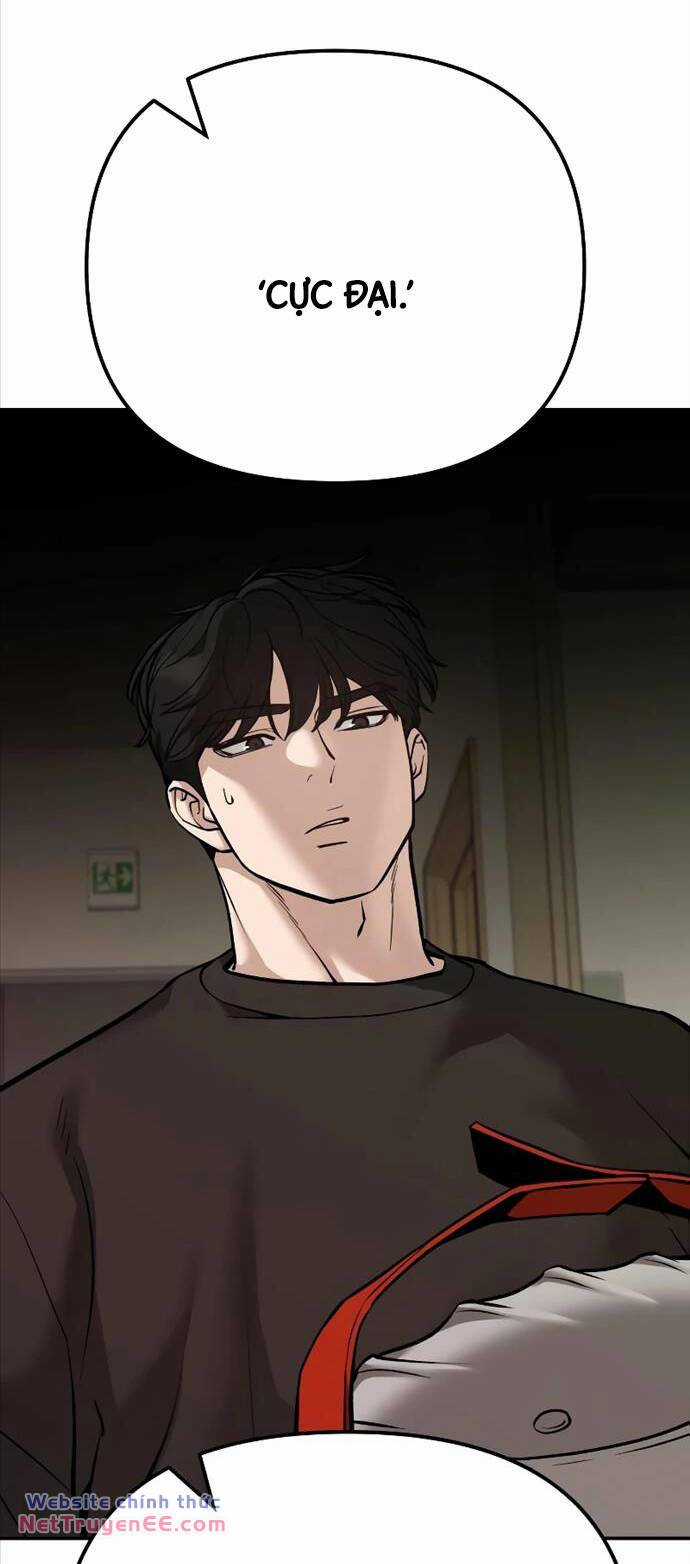 Giang Hồ Thực Thi Công Lý Chapter 92 trang 25