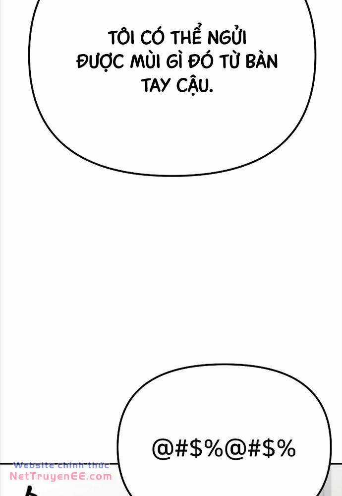 Giang Hồ Thực Thi Công Lý Chapter 92 trang 26