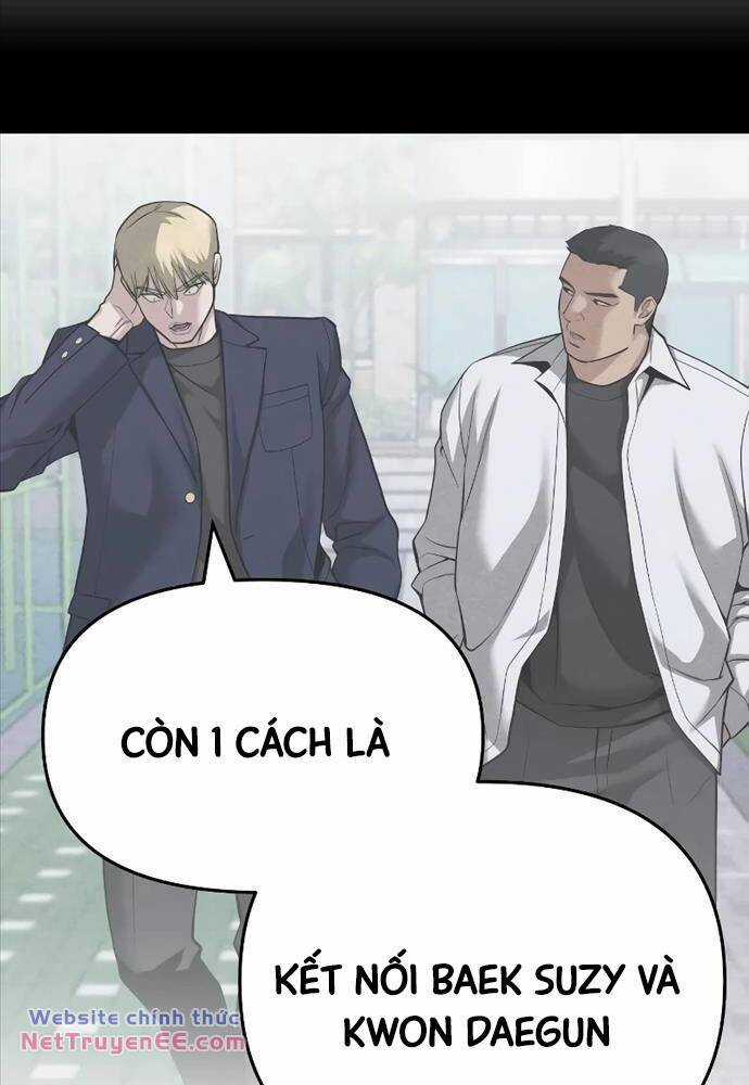 Giang Hồ Thực Thi Công Lý Chapter 92 trang 28