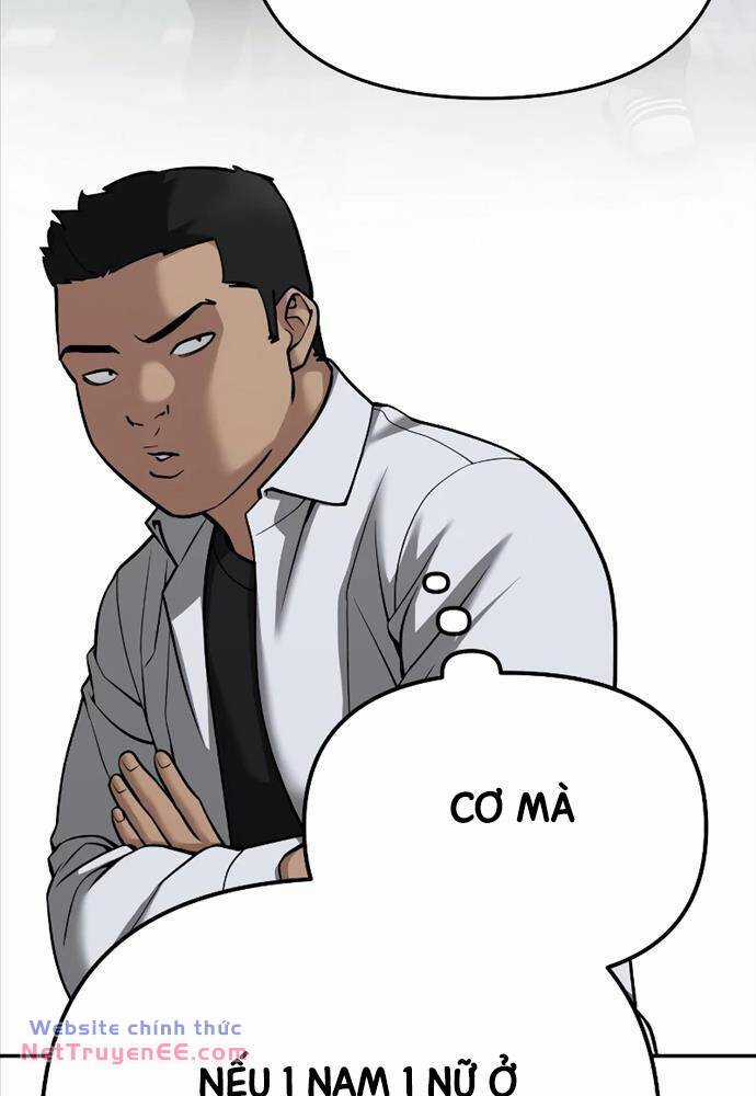 Giang Hồ Thực Thi Công Lý Chapter 92 trang 29