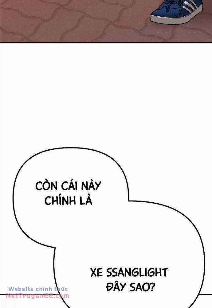 Giang Hồ Thực Thi Công Lý Chapter 92 trang 3