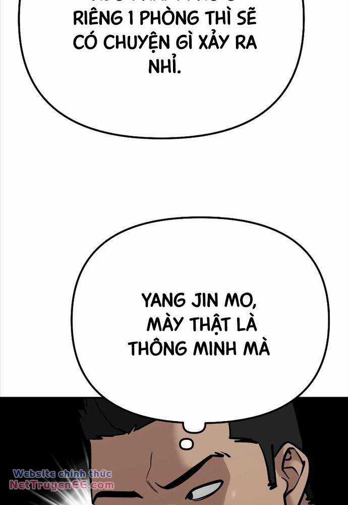 Giang Hồ Thực Thi Công Lý Chapter 92 trang 30