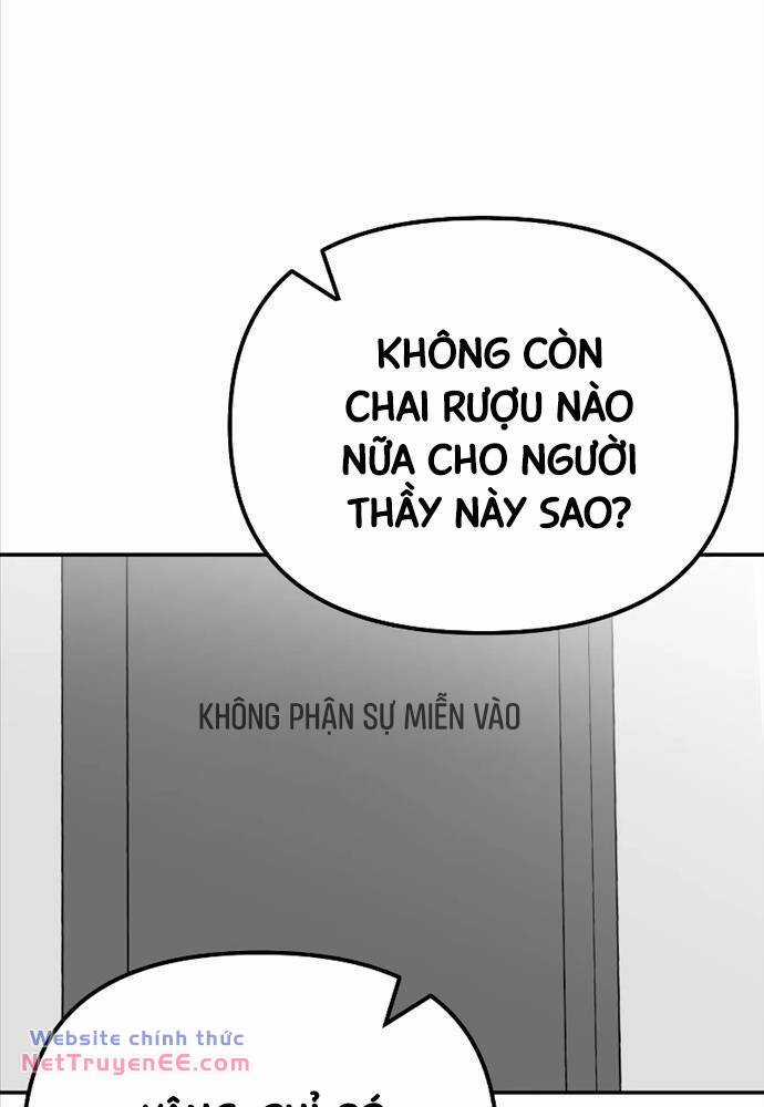 Giang Hồ Thực Thi Công Lý Chapter 92 trang 32