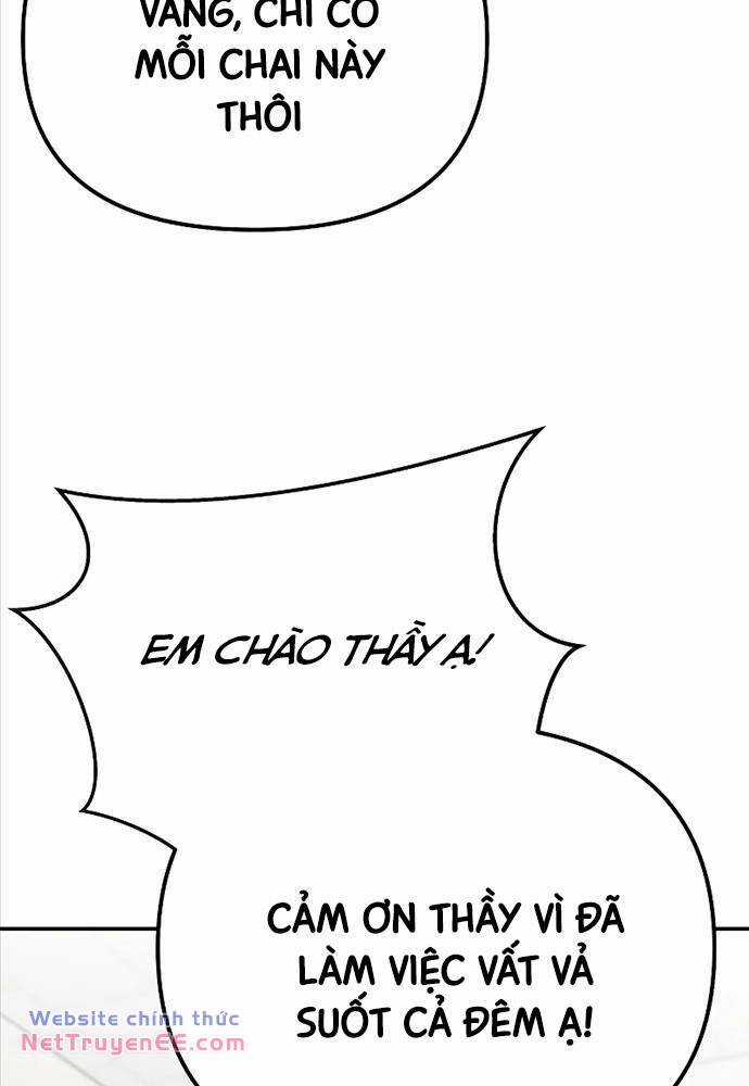 Giang Hồ Thực Thi Công Lý Chapter 92 trang 33