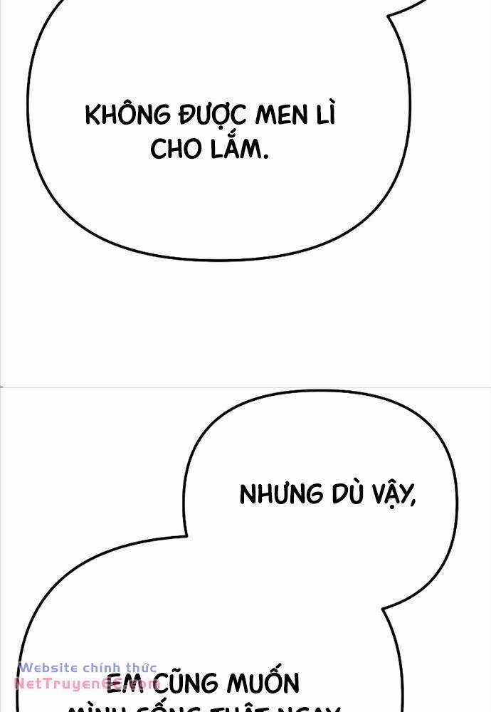 Giang Hồ Thực Thi Công Lý Chapter 92 trang 37