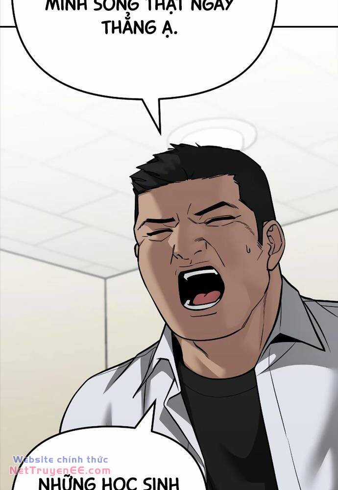 Giang Hồ Thực Thi Công Lý Chapter 92 trang 38