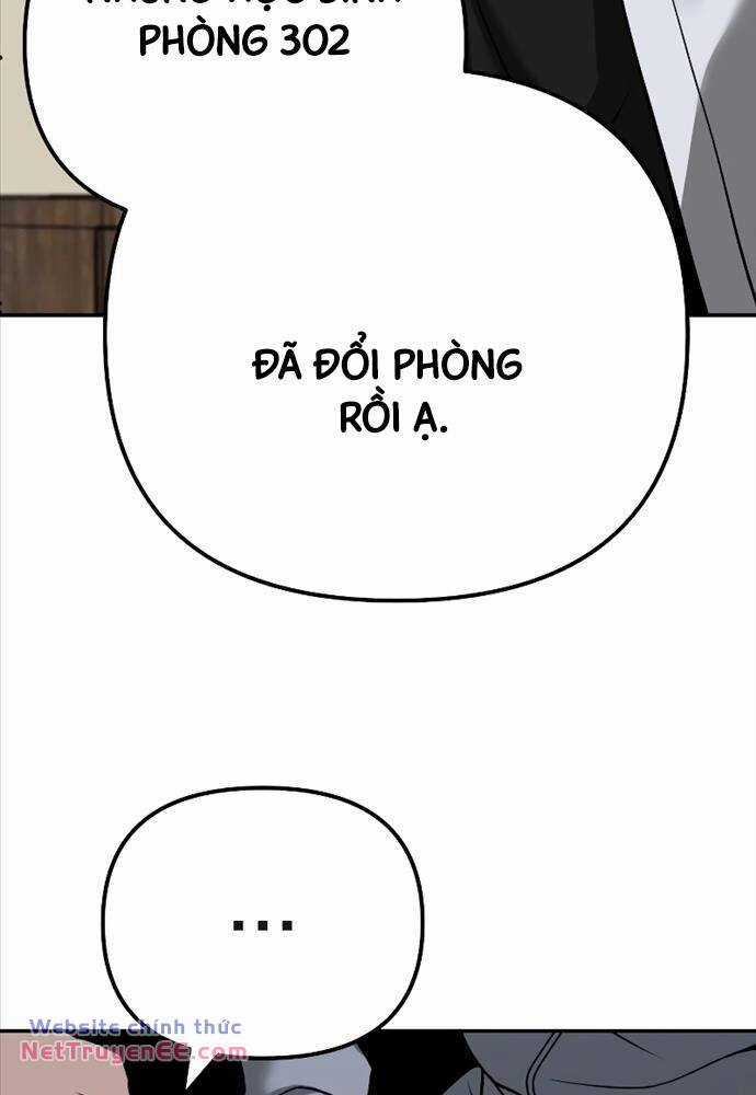 Giang Hồ Thực Thi Công Lý Chapter 92 trang 39