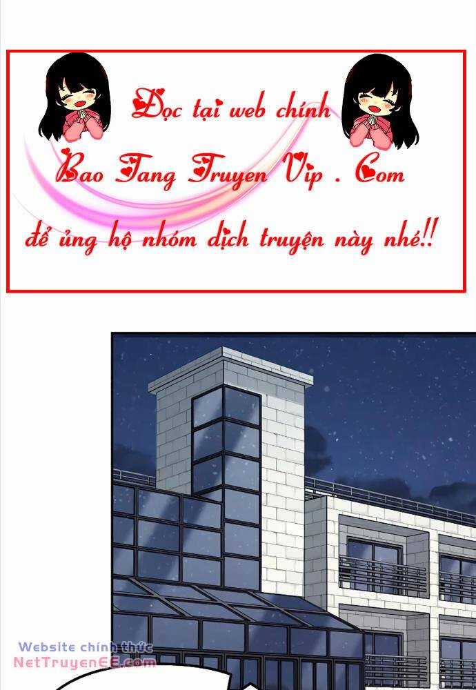 Giang Hồ Thực Thi Công Lý Chapter 92 trang 41