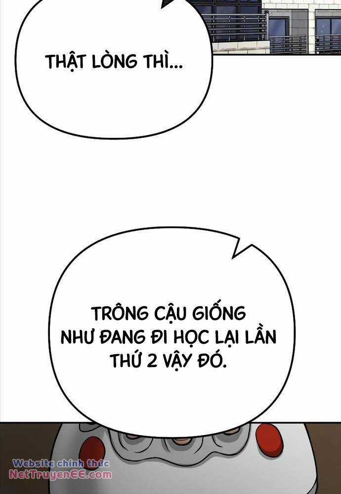 Giang Hồ Thực Thi Công Lý Chapter 92 trang 42