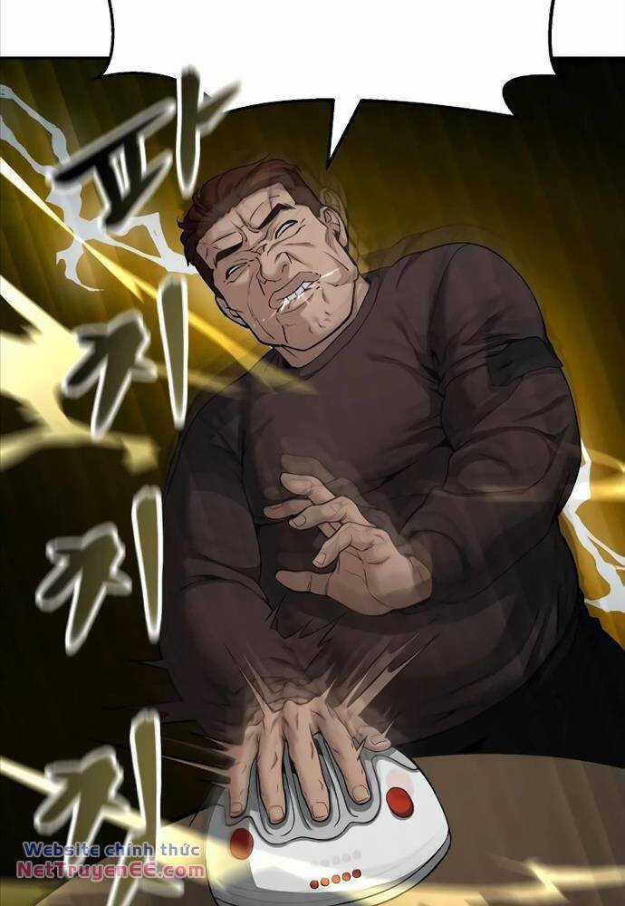 Giang Hồ Thực Thi Công Lý Chapter 92 trang 44