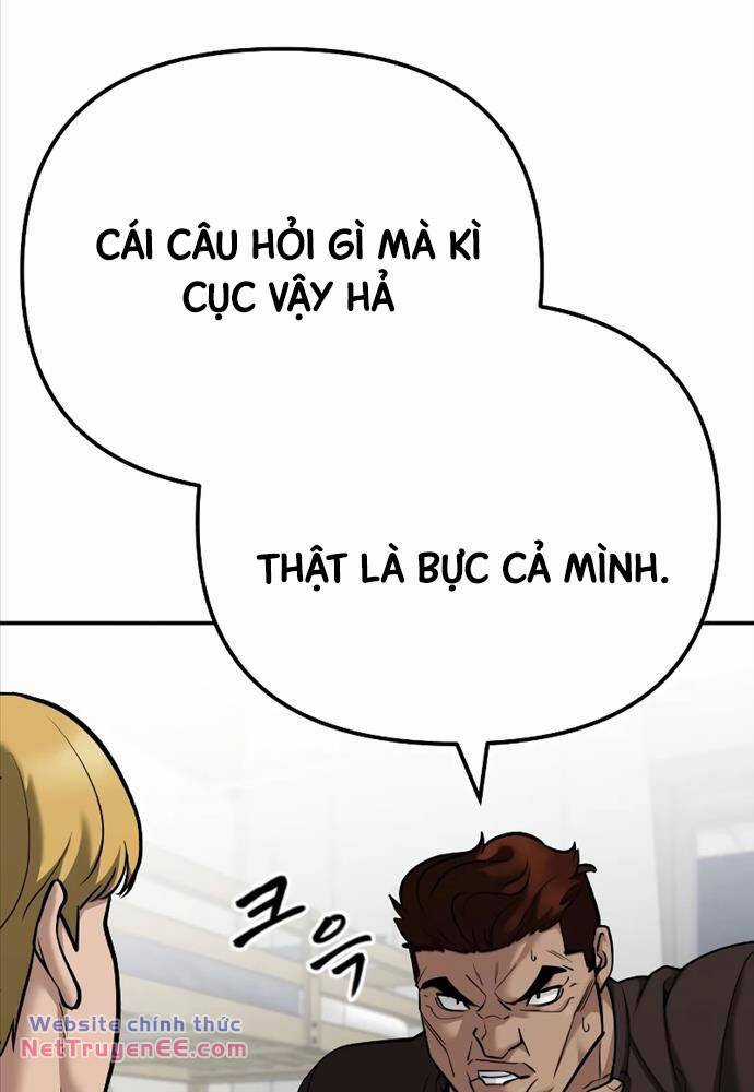 Giang Hồ Thực Thi Công Lý Chapter 92 trang 47