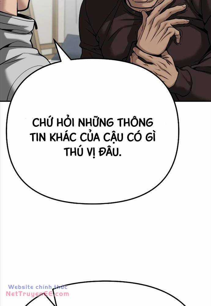 Giang Hồ Thực Thi Công Lý Chapter 92 trang 48