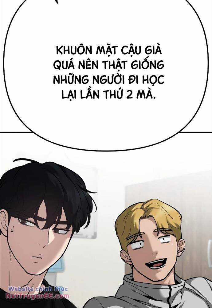 Giang Hồ Thực Thi Công Lý Chapter 92 trang 49