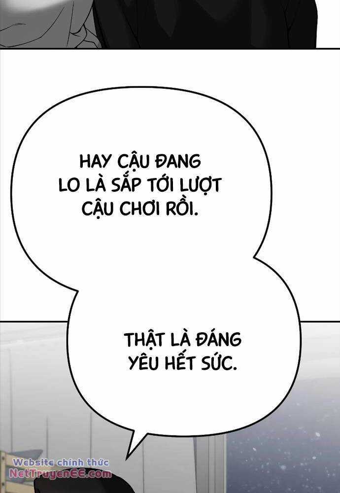 Giang Hồ Thực Thi Công Lý Chapter 92 trang 51
