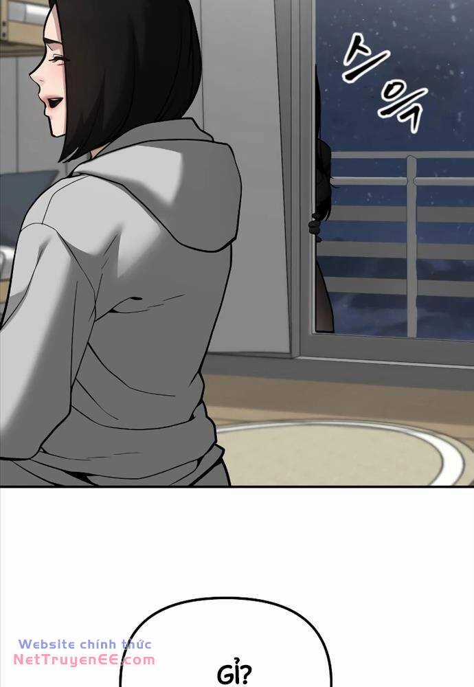 Giang Hồ Thực Thi Công Lý Chapter 92 trang 52