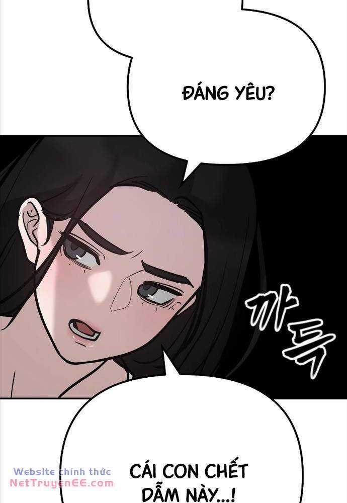 Giang Hồ Thực Thi Công Lý Chapter 92 trang 53