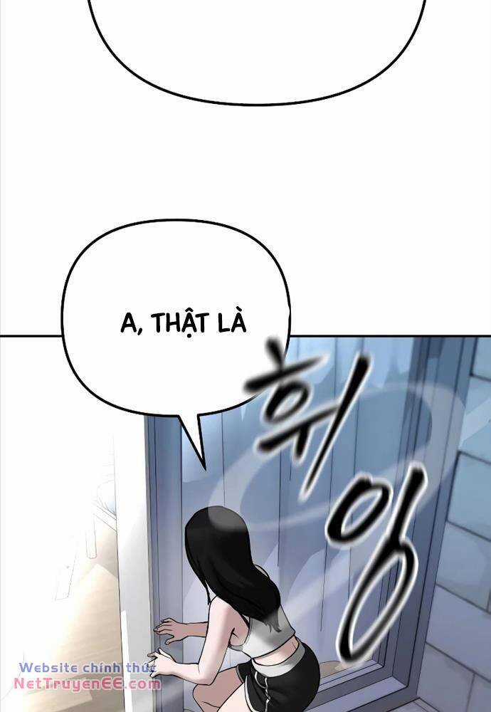 Giang Hồ Thực Thi Công Lý Chapter 92 trang 54