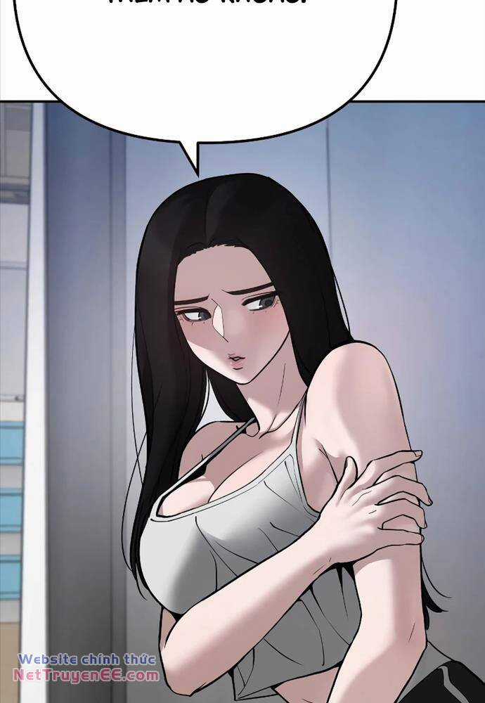 Giang Hồ Thực Thi Công Lý Chapter 92 trang 56