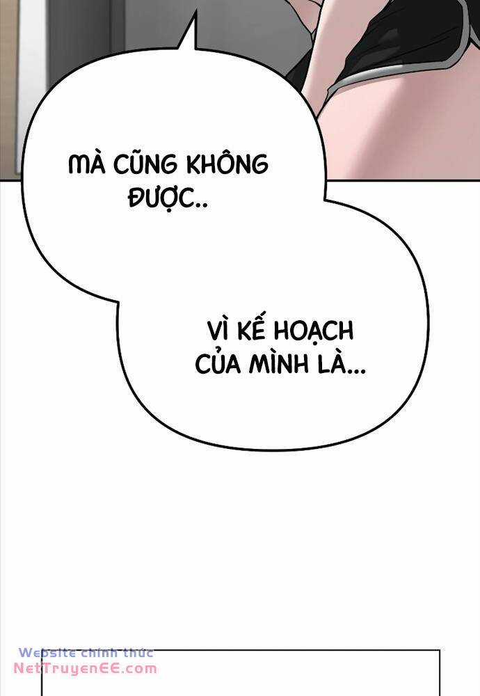 Giang Hồ Thực Thi Công Lý Chapter 92 trang 57