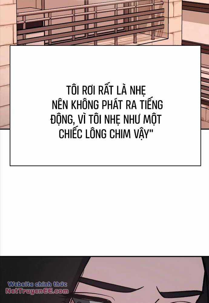 Giang Hồ Thực Thi Công Lý Chapter 92 trang 59