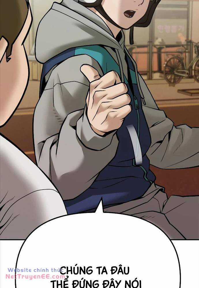 Giang Hồ Thực Thi Công Lý Chapter 92 trang 6