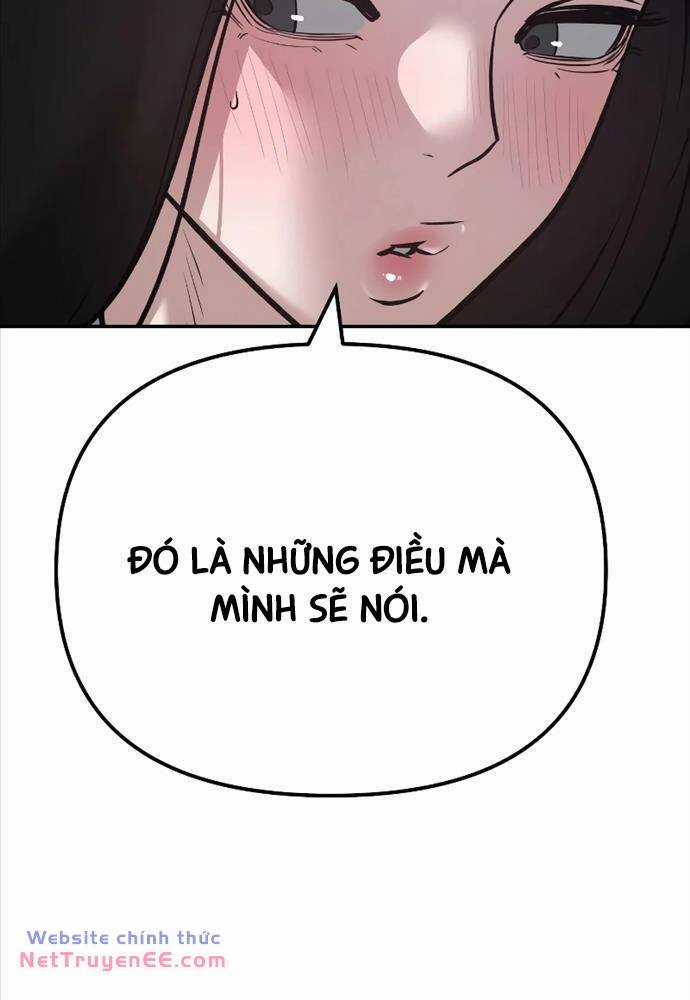 Giang Hồ Thực Thi Công Lý Chapter 92 trang 60