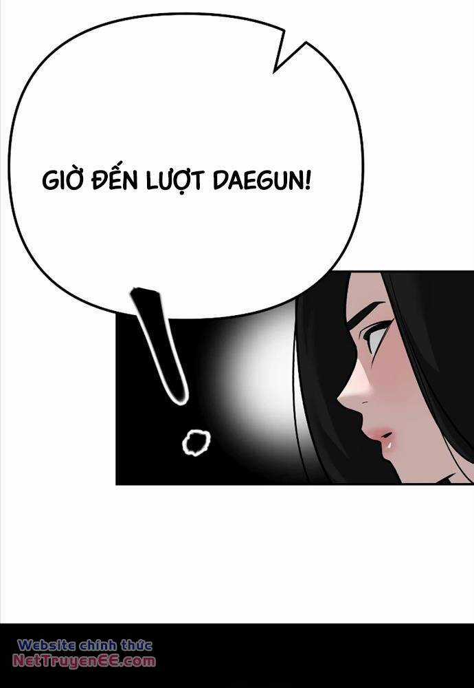 Giang Hồ Thực Thi Công Lý Chapter 92 trang 61