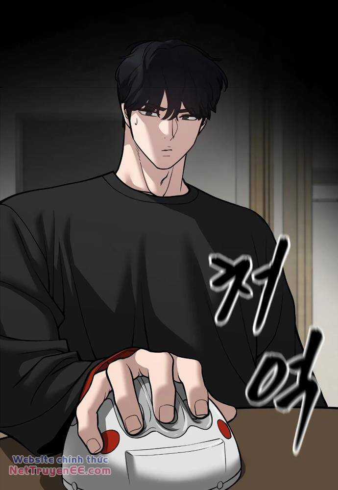 Giang Hồ Thực Thi Công Lý Chapter 92 trang 62