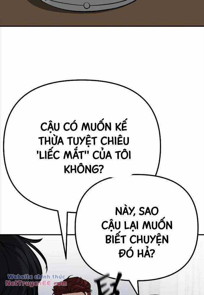 Giang Hồ Thực Thi Công Lý Chapter 92 trang 63