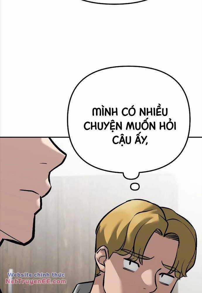 Giang Hồ Thực Thi Công Lý Chapter 92 trang 65