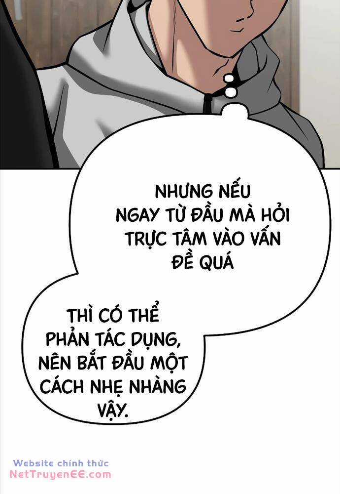 Giang Hồ Thực Thi Công Lý Chapter 92 trang 66
