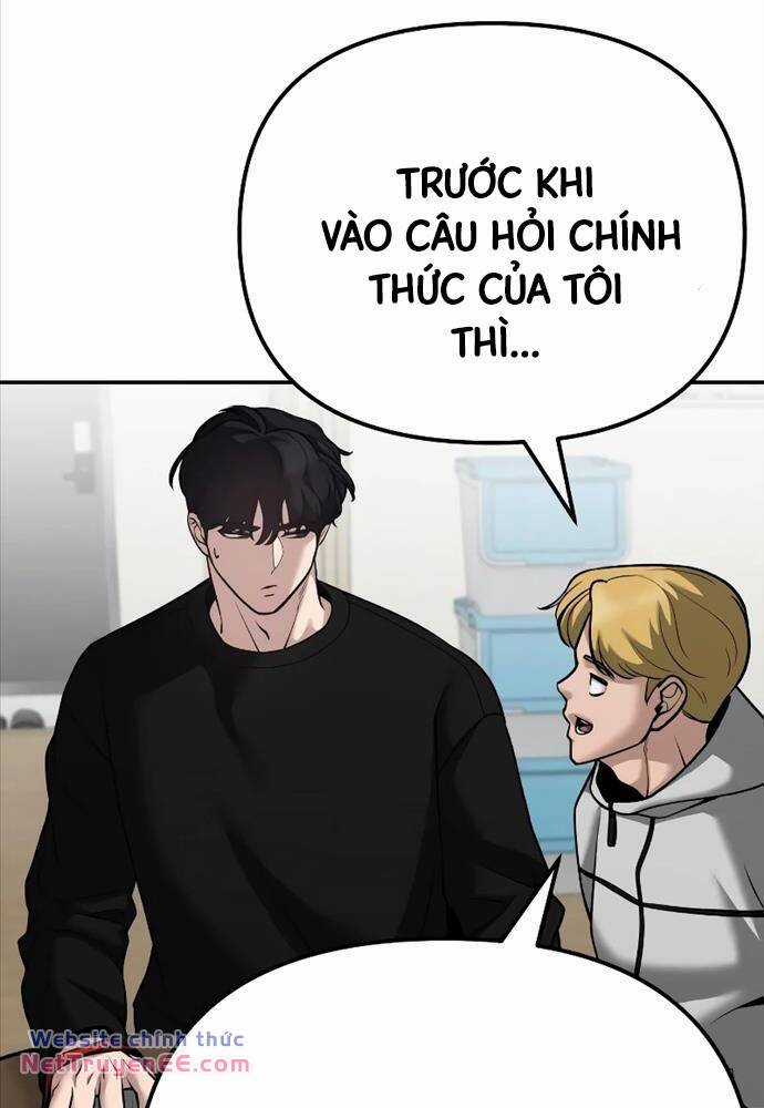 Giang Hồ Thực Thi Công Lý Chapter 92 trang 67