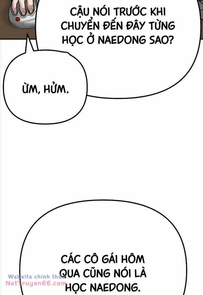 Giang Hồ Thực Thi Công Lý Chapter 92 trang 68