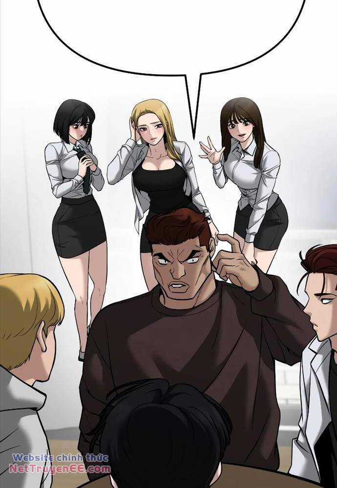 Giang Hồ Thực Thi Công Lý Chapter 92 trang 69