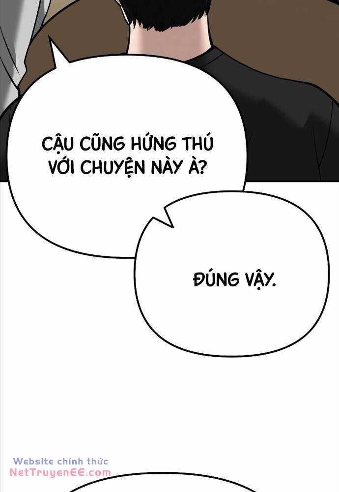 Giang Hồ Thực Thi Công Lý Chapter 92 trang 70