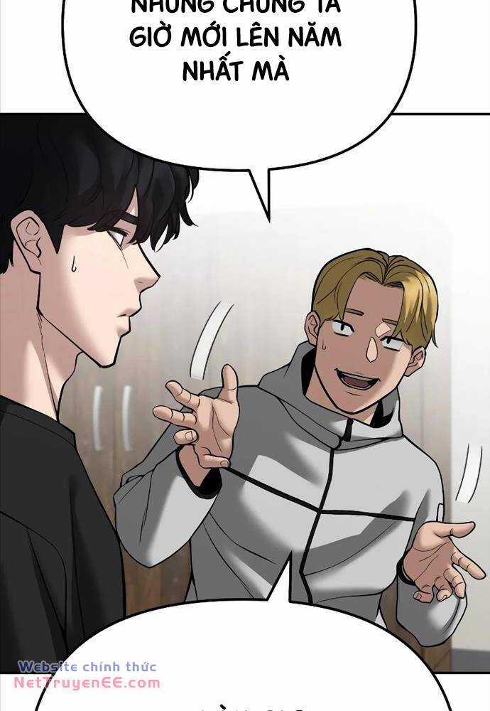 Giang Hồ Thực Thi Công Lý Chapter 92 trang 73