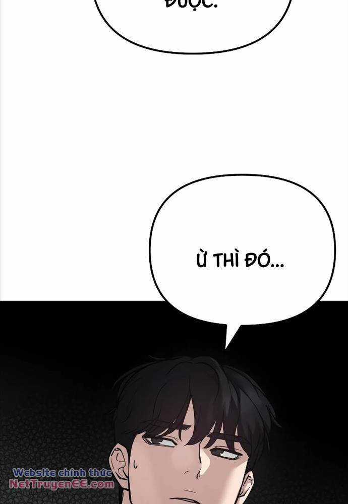 Giang Hồ Thực Thi Công Lý Chapter 92 trang 75