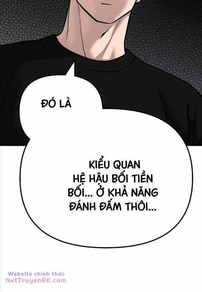 Giang Hồ Thực Thi Công Lý Chapter 92 trang 76