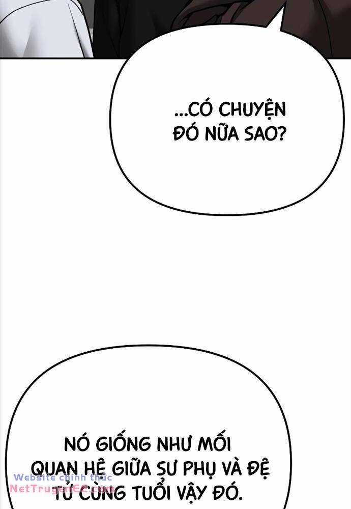 Giang Hồ Thực Thi Công Lý Chapter 92 trang 78