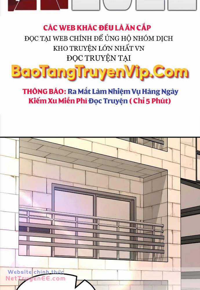 Giang Hồ Thực Thi Công Lý Chapter 92 trang 8