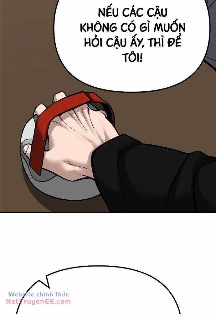 Giang Hồ Thực Thi Công Lý Chapter 92 trang 80