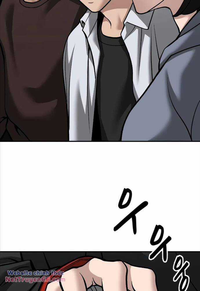 Giang Hồ Thực Thi Công Lý Chapter 92 trang 84